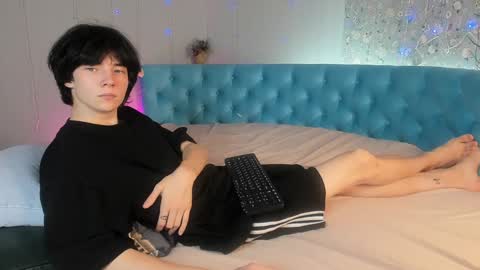 Maxim online show from December 2024 01:14:01 AM