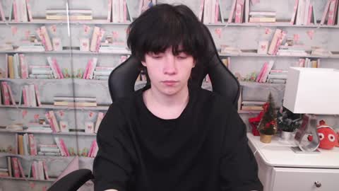 Maxim online show from December 2024 02:09:01 AM