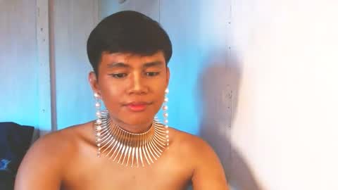 iya143 online show from October 2025 03:51:02 AM