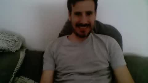 Snapshot of iyoperro chatting on October 2025 10:03:01 AM Casandro online show from October 2025 10:03:01 AM