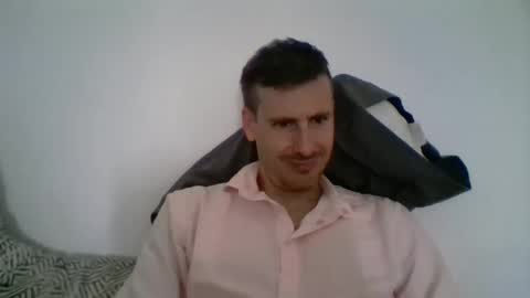 Snapshot of iyoperro chatting on October 2025 12:08:02 PM Casandro online show from October 2025 12:08:02 PM