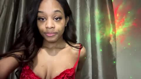 iysisfv online show from January 2025 06:27:02 AM