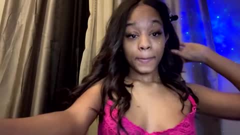 iysisfv online show from January 2025 08:37:01 AM
