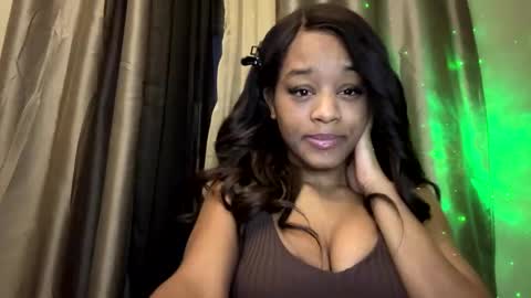 iysisfv online show from January 2025 12:11:01 AM