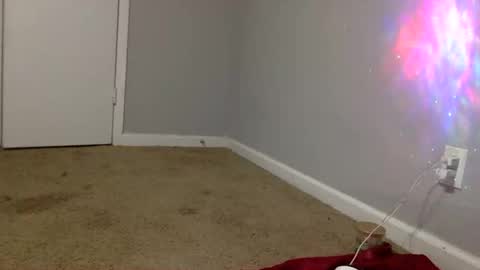 Snapshot of iysisfv chatting on October 2025 01:26:01 AM iysisfv online show from October 2025 01:26:01 AM