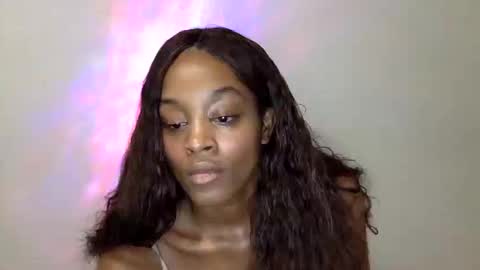 Snapshot of iysisfv chatting on October 2025 01:28:01 AM iysisfv online show from October 2025 01:28:01 AM