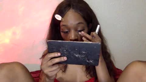 Snapshot of iysisfv chatting on October 2025 01:16:02 AM iysisfv online show from October 2025 01:16:02 AM