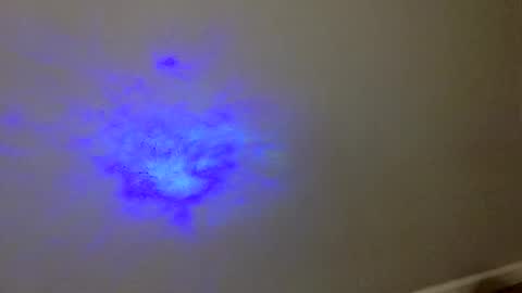 Snapshot of iysisfv chatting on October 2025 01:24:01 AM iysisfv online show from October 2025 01:24:01 AM