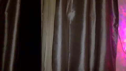 Snapshot of iysisfv chatting on October 2025 01:11:01 AM iysisfv online show from October 2025 01:11:01 AM