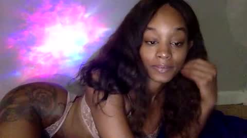 Snapshot of iysisfv chatting on November 2025 02:33:01 AM iysisfv online show from November 2025 02:33:01 AM