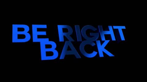 izaack online show from January 2025 03:57:01 PM
