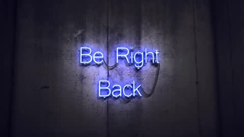 izaack online show from January 2025 10:07:02 AM