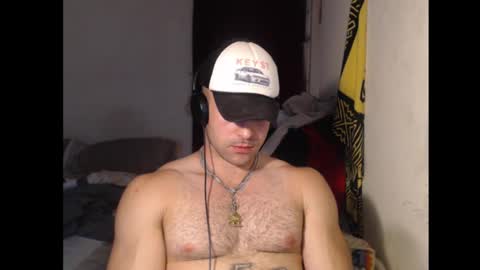 izak144 online show from December 2024 03:52:02 AM