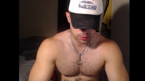 izak144 online show from December 2024 01:11:01 AM