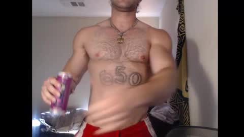 izak144 online show from December 2024 07:00:02 PM