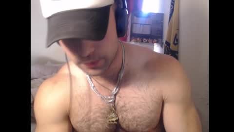 izak144 online show from January 2025 06:52:01 PM
