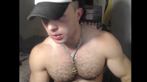 izak144 online show from January 2025 09:44:02 AM