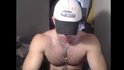 izak144 online show from January 2025 06:32:02 PM