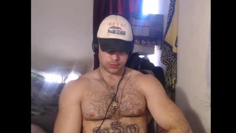 izak144 online show from January 2025 07:56:02 PM