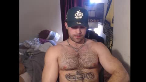 izak144 online show from January 2025 10:41:01 PM