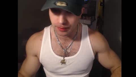 izak144 online show from February 2025 01:29:02 AM