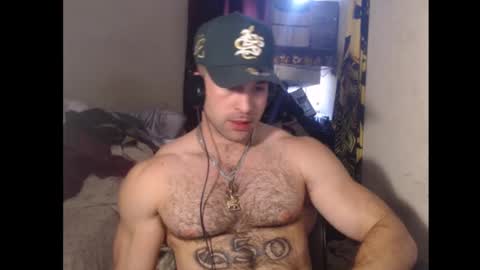 izak144 online show from February 2025 11:36:02 PM
