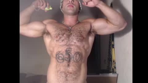 izak144 online show from November 2025 01:50:02 AM