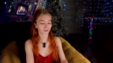 izi online show from December 2024 07:28:01 PM