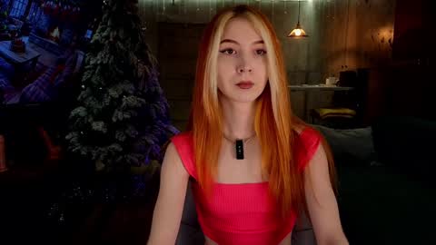 izi online show from December 2024 02:59:01 PM