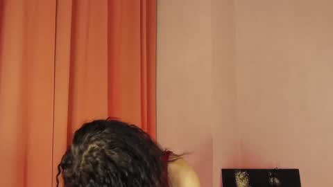 Snapshot of iziecarter chatting on November 2025 10:56:01 PM IZIE CARTER online show from November 2025 10:56:01 PM