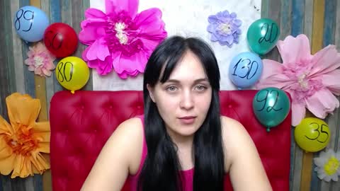 IziPaterson online show from September 2025 05:07:02 AM