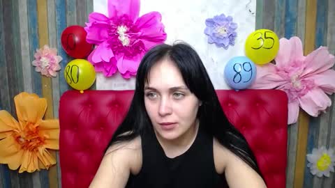 IziPaterson online show from September 2025 05:07:01 AM
