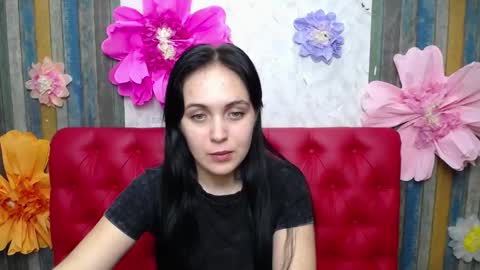 IziPaterson online show from September 2025 05:08:02 AM