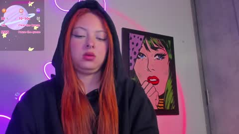 hot izys online show from December 2024 11:54:02 AM