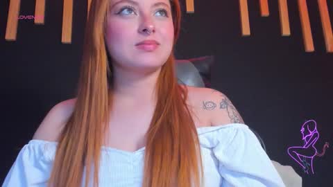 hot izys online show from September 2025 05:53:02 AM