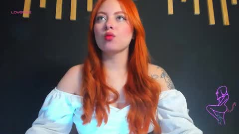 hot izys online show from September 2025 08:08:01 AM