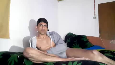 Snapshot of j04kin44l33xi5 chatting on November 2025 09:23:01 AM j04kin44l33xi5 online show from November 2025 09:23:01 AM