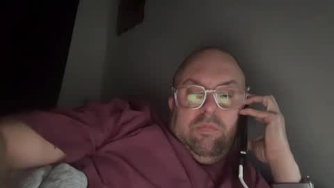 j0el75 online show from September 2025 10:36:01 PM