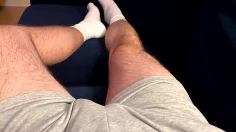 Snapshot of j0n275 chatting on October 2025 11:16:01 PM j0n275 online show from October 2025 11:16:01 PM