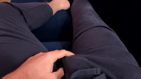 Snapshot of j0n275 chatting on November 2025 12:10:02 AM j0n275 online show from November 2025 12:10:02 AM