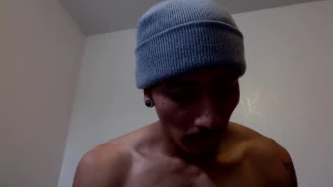 Mugen online show from February 2025 10:11:02 PM