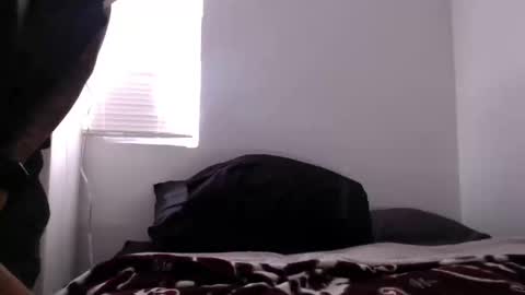 Mugen online show from February 2025 11:08:02 PM