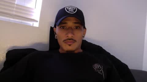 Mugen online show from February 2025 06:36:02 PM