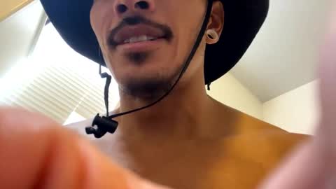 Mugen online show from March 2025 05:39:02 PM