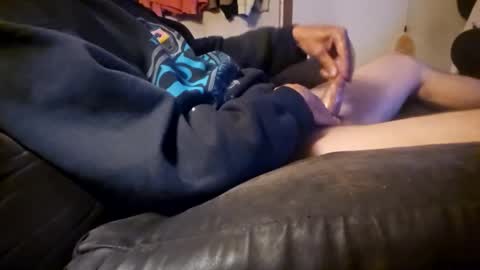 j1025402 online show from November 2025 11:27:02 PM