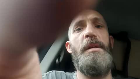 Snapshot of j434934 chatting on October 2025 11:07:02 AM j434934 online show from October 2025 11:07:02 AM