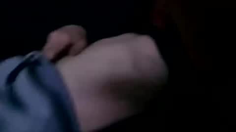 Snapshot of j434934 chatting on October 2025 10:53:02 PM j434934 online show from October 2025 10:53:02 PM