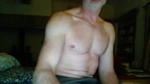 J4ckcock online show from September 2025 11:20:02 PM