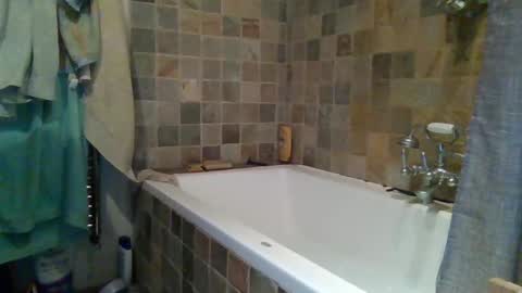 J4ckcock online show from September 2025 06:35:02 PM