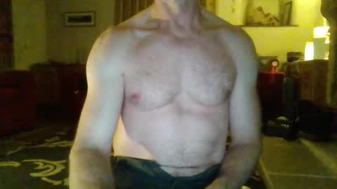 J4ckcock online show from October 2025 10:29:02 PM